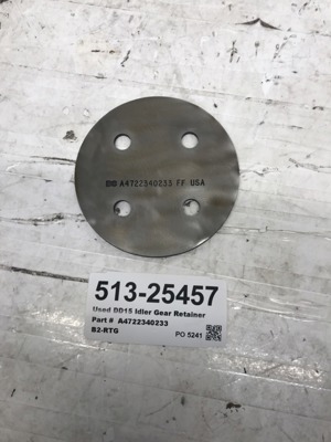 513-25457.761597.jpg