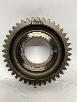 513-25474.677180.jpg