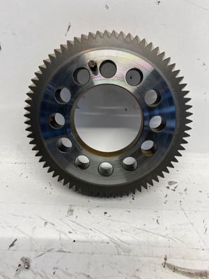 513-25496.670376.jpg