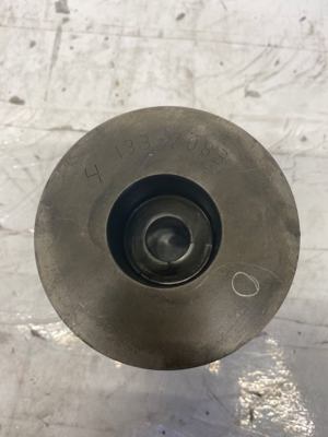 513-25519.692473.jpg