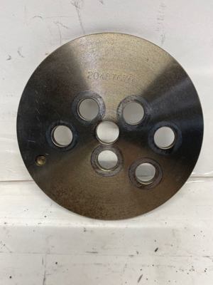 513-25522.696023.jpg