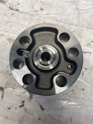 513-25528.692564.jpg
