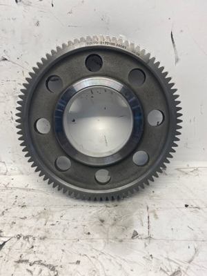 513-25533.693456.jpg