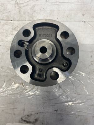513-25534.692567.jpg