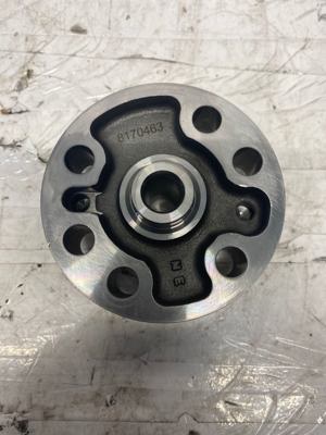 513-25535.692561.jpg