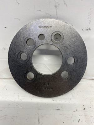 513-25536.696021.jpg