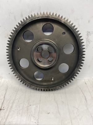 513-25546.707667.jpg