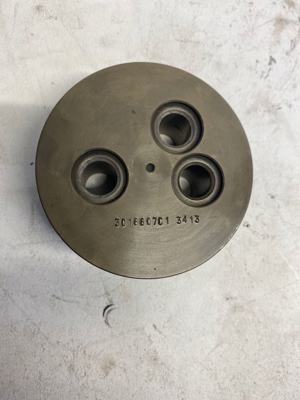 513-25549.713042.jpg