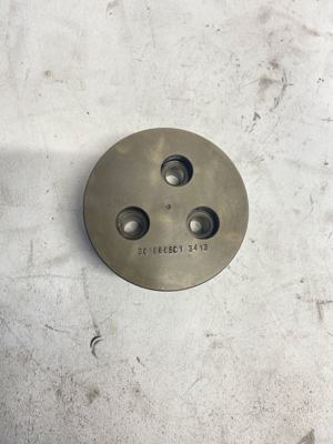 513-25553.713057.jpg