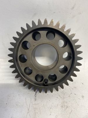 513-25559.713017.jpg