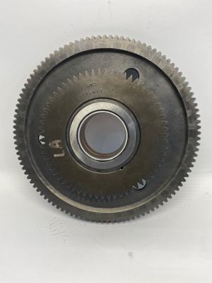 513-25567.710461.jpg