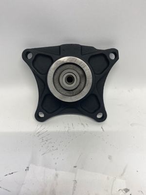 513-25571.710708.jpg