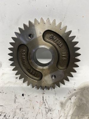 513-25579.712082.jpg