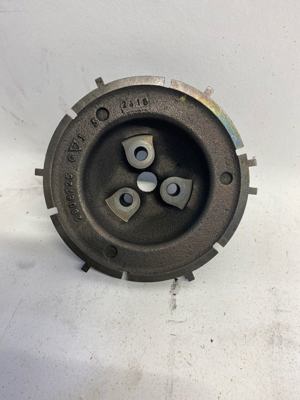 513-25593.713002.jpg