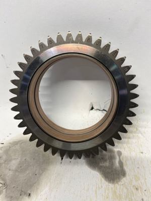 513-25599.712112.jpg