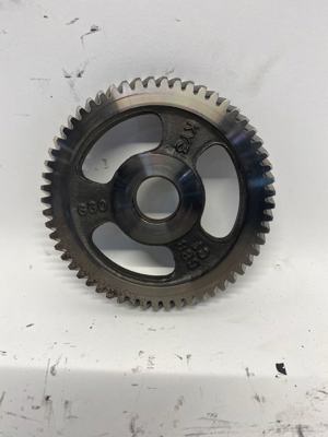 513-25603.710817.jpg