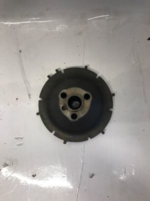 513-25614.716027.jpg