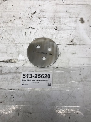 513-25620.762642.jpg