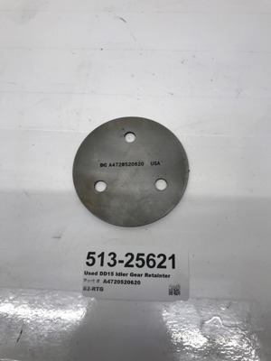 513-25621.765074.jpg
