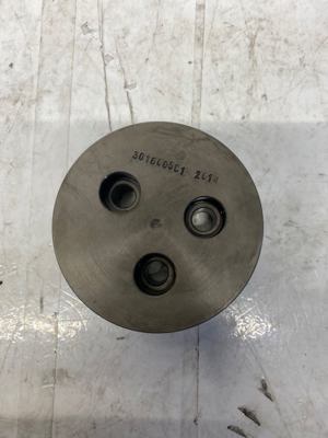 513-25633.721217.jpg