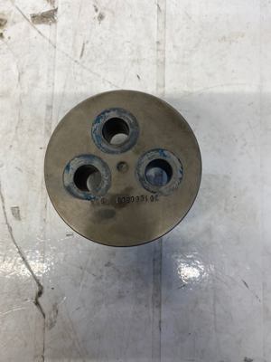 513-25634.721232.jpg