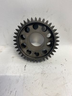 513-25635.713014.jpg