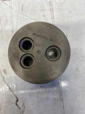513-25636.721223.jpg