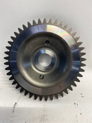 513-25638.713008.jpg