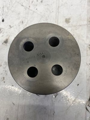 513-25640.719436.jpg
