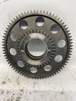 513-25641.720988.jpg