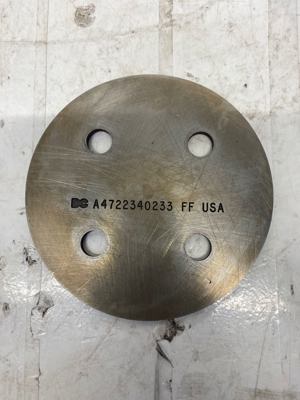 513-25646.719432.jpg