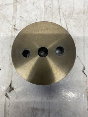 513-25648.719439.jpg