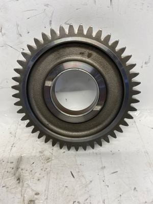 513-25650.719425.jpg
