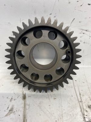 513-25655.720985.jpg