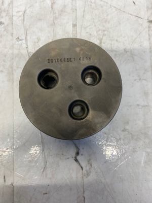513-25663.721207.jpg