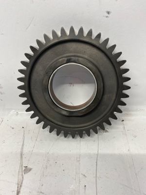 513-25667.720930.jpg