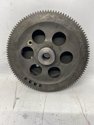 513-25687.720933.jpg