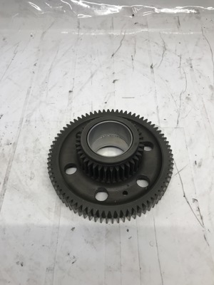 513-25690.730845.jpg