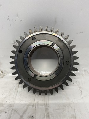 513-25705.731981.jpg