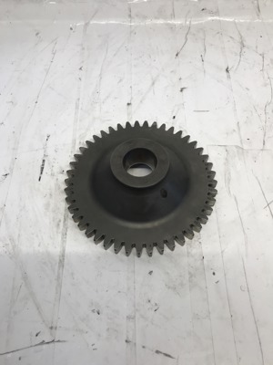513-25707.730851.jpg