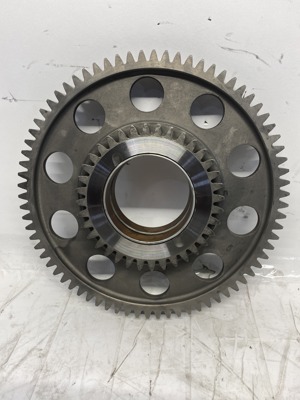 513-25709.731994.jpg