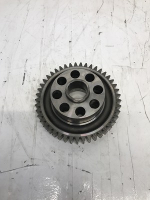 513-25710.730843.jpg