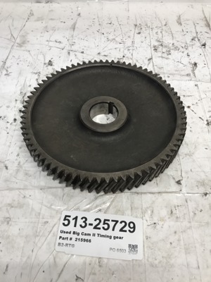 513-25729.743557.jpg