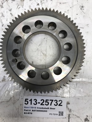 513-25732.743569.jpg
