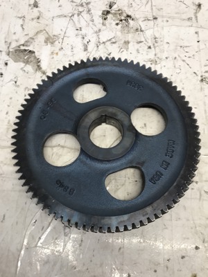 513-25738.743827.jpg