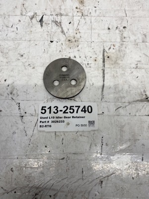 513-25740.750556.jpg