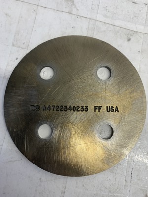 513-25750.743329.jpg