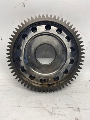 513-25756.681043.jpg