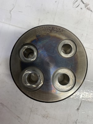 513-25773.742964.jpg