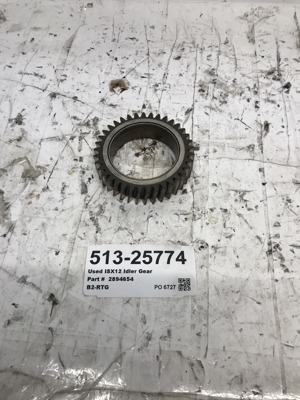 513-25774.745402.jpg